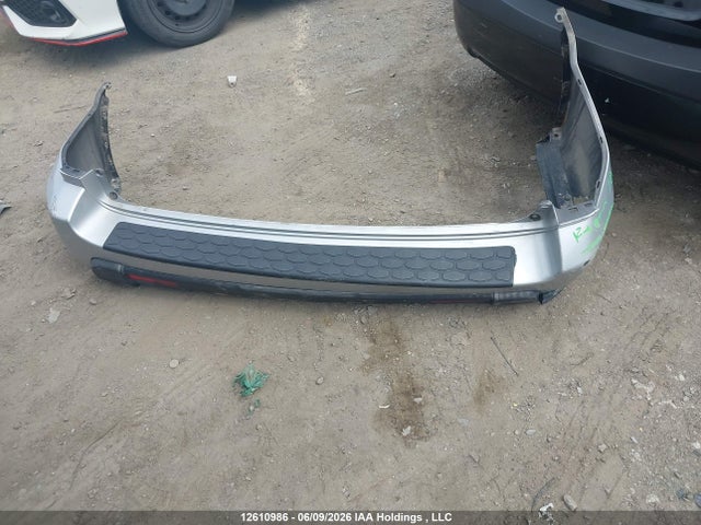 12610986 :رقم المزاد ، 2HKYF185X7H002889 vin ، 2007 Honda Pilot Exl مزاد بيع