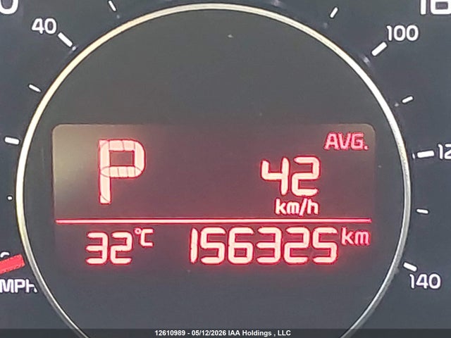 Продажа на аукционе авто 2018 Kia Soul +, vin: KNDJP3A52J7514341, номер лота: 12610989
