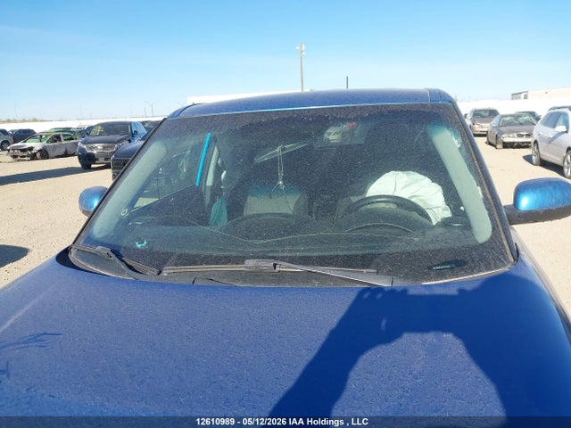 Продажа на аукционе авто 2018 Kia Soul +, vin: KNDJP3A52J7514341, номер лота: 12610989