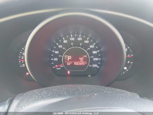 Продажа на аукционе авто 2018 Kia Soul +, vin: KNDJP3A52J7514341, номер лота: 12610989