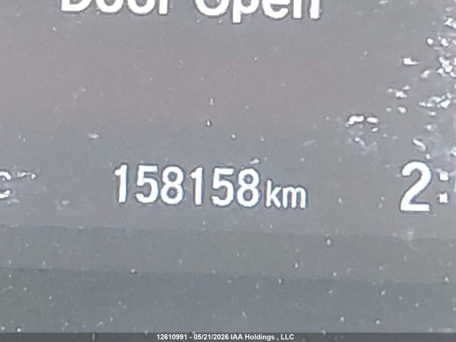 Продаж на аукціоні авто 2020 Honda Civic Ex, vin: 2HGFC2F73LH028491, номер лоту: 12610991