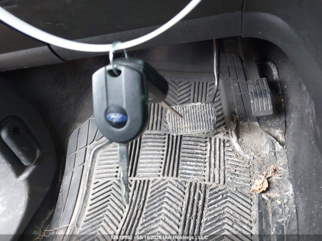 2013 Ford Escape მანქანა იყიდება აუქციონზე, vin: 1FMCU9GX5DUC74023, აუქციონის ნომერი: 12610992