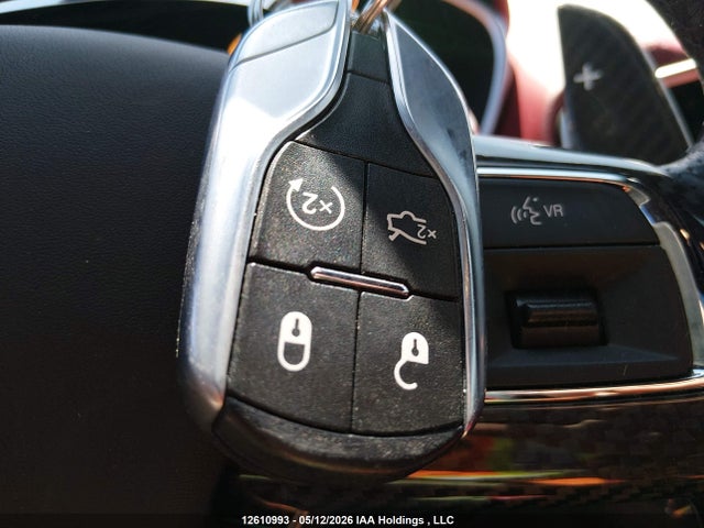 ZAM57RTS0H1237849 Maserati Ghibli S/q4/sport