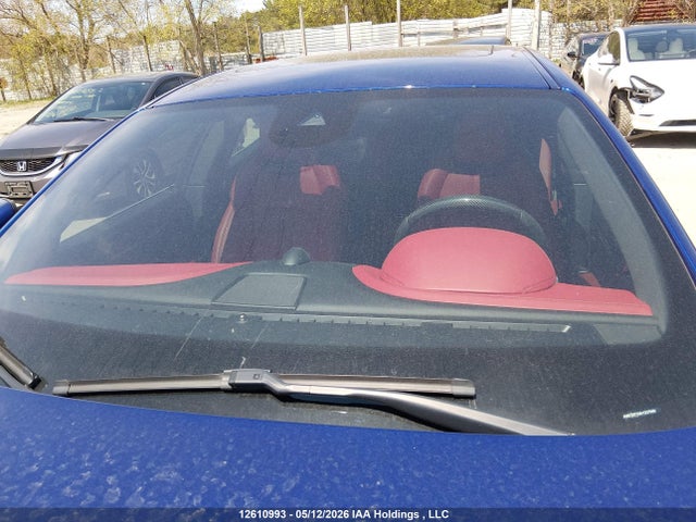 ZAM57RTS0H1237849 Maserati Ghibli S/q4/sport