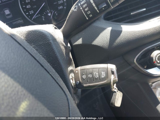 KMHH35LE3LU122147 Hyundai Elantra