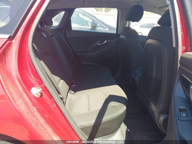 KMHH35LE3LU122147 Hyundai Elantra