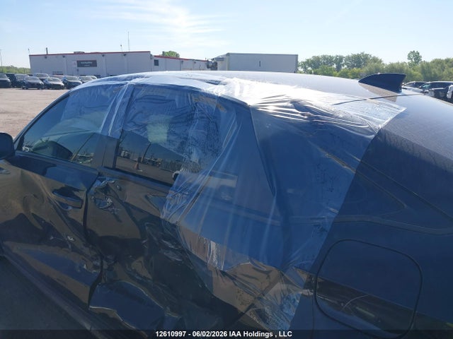 2HGFE2F50RH103620 Honda Civic