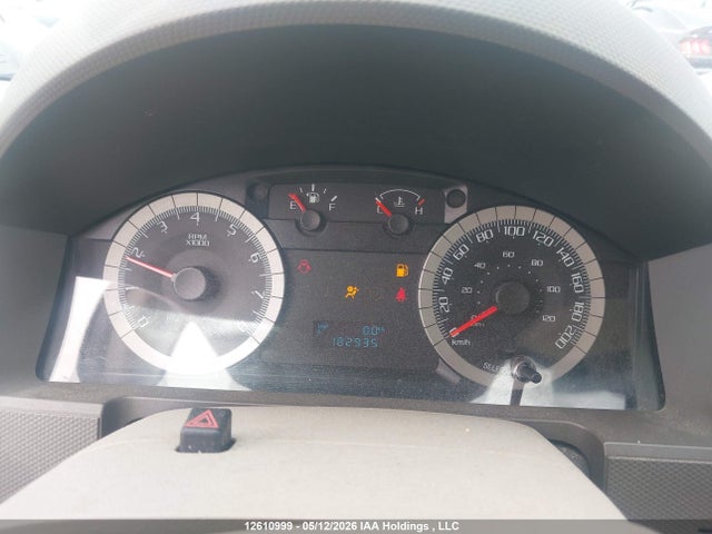 Продаж на аукціоні авто 2008 Ford Escape Xlt, vin: 1FMCU03178KE27807, номер лоту: 12610999