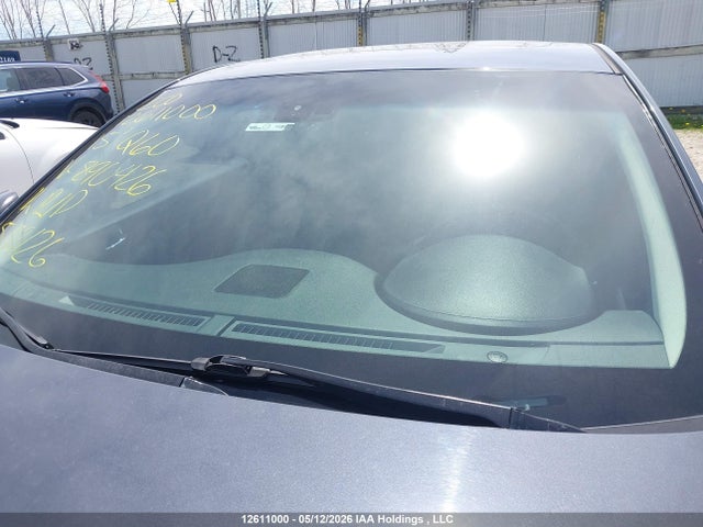 12611000 :رقم المزاد ، JN1CV6EL9FM890426 vin ، 2015 Infiniti Q60 Limited Edition/sport مزاد بيع