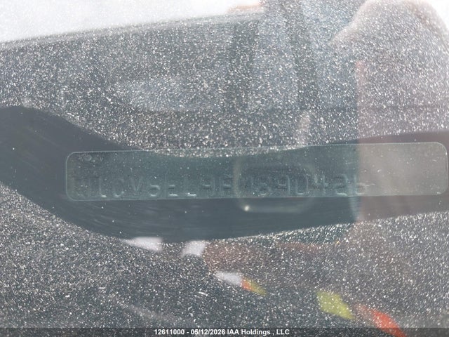 12611000 :رقم المزاد ، JN1CV6EL9FM890426 vin ، 2015 Infiniti Q60 Limited Edition/sport مزاد بيع