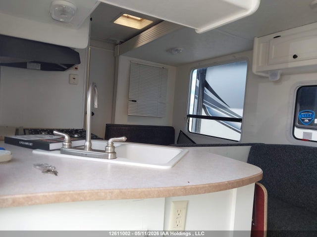 Продажа на аукционе авто 2008 Dutchmen Freedom Spirit 26ft, vin: 47CTDFN238G528292, номер лота: 12611002