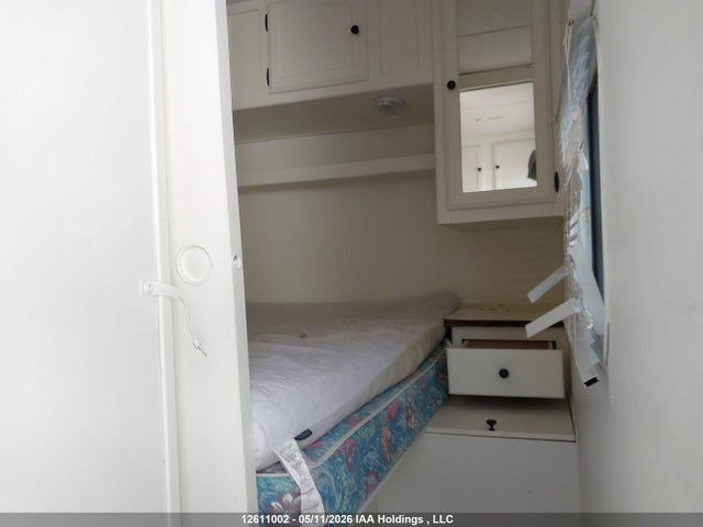 Продажа на аукционе авто 2008 Dutchmen Freedom Spirit 26ft, vin: 47CTDFN238G528292, номер лота: 12611002
