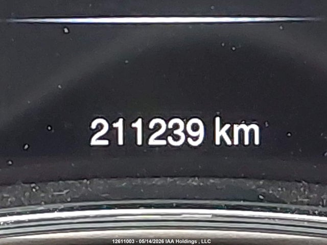Aukcja sprzedaży 2015 Jeep Grand Cherokee Summit, vin: 1C4RJFJG1FC187534, numer aukcji: 12611003