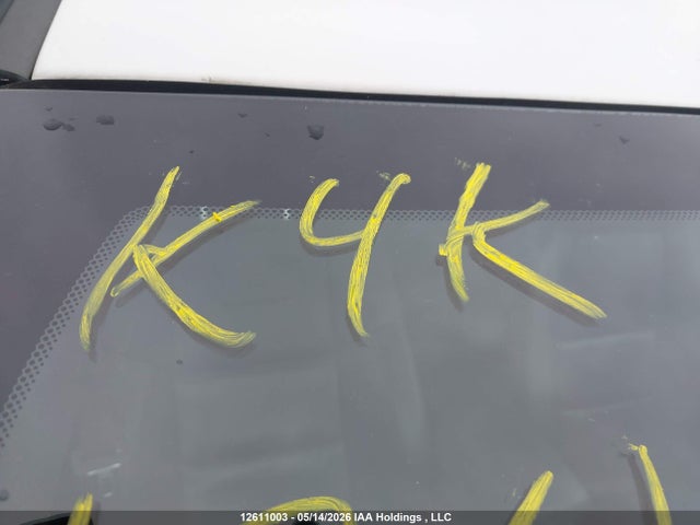 Aukcja sprzedaży 2015 Jeep Grand Cherokee Summit, vin: 1C4RJFJG1FC187534, numer aukcji: 12611003