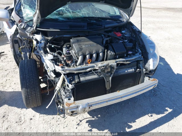 Продажа на аукционе авто 2007 Honda Fit S, vin: JHMGD38677S812552, номер лота: 12611004