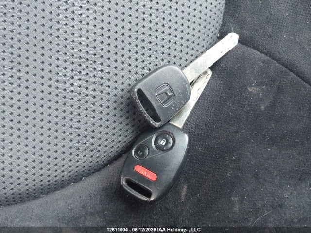 Продажа на аукционе авто 2007 Honda Fit S, vin: JHMGD38677S812552, номер лота: 12611004