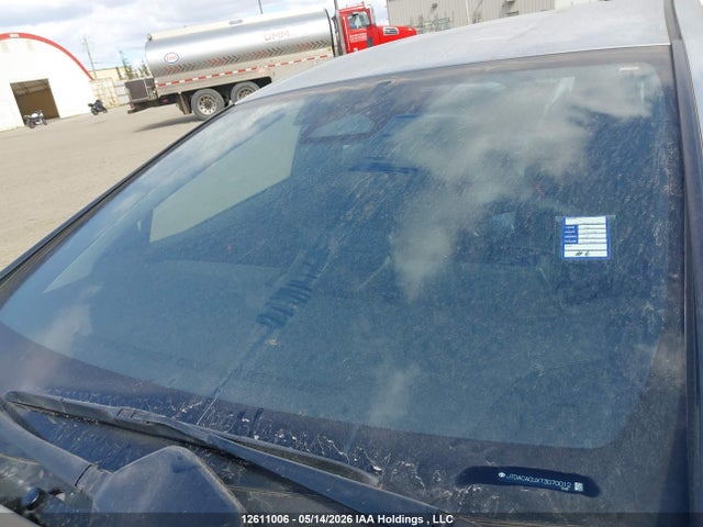 2026 Toyota Prius Se/xse/xse Premium/night Shade მანქანა იყიდება აუქციონზე, vin: JTDACACUXT3070012, აუქციონის ნომერი: 12611006