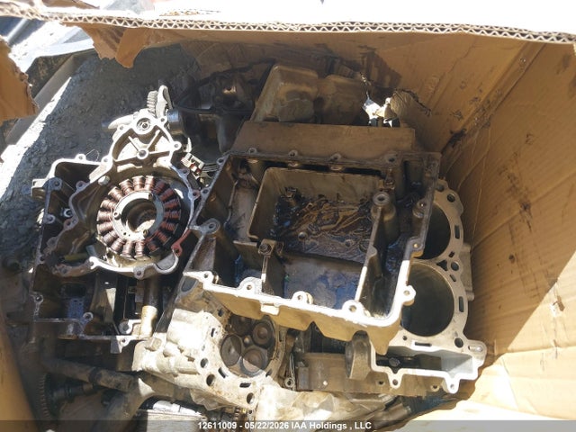Aukcja sprzedaży 2019 Polaris Rzr Xp Turbo Eps, vin: 3NSVDE929KF582503, numer aukcji: 12611009