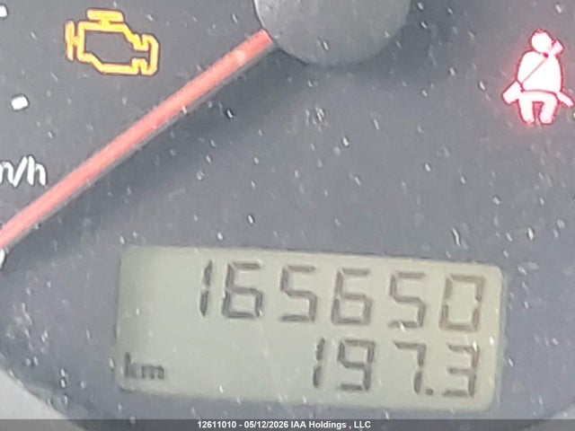 Продажа на аукционе авто 2009 Volkswagen City Golf, vin: 9BWEL41J794019815, номер лота: 12611010