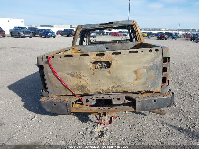2010 Chevrolet Silverado 1500 Ltz მანქანა იყიდება აუქციონზე, vin: 3GCRKTE30AG186576, აუქციონის ნომერი: 12611013