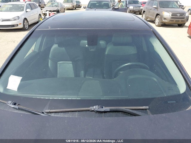 Aukcja sprzedaży 2014 Bmw 5 Series, vin: WBA5A7C56ED612655, numer aukcji: 12611015