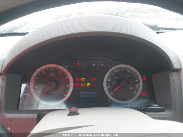Aukcja sprzedaży 2008 Ford Escape Hev, vin: 1FMCU49H08KE28115, numer aukcji: 12611016