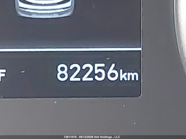 Aukcja sprzedaży 2019 Hyundai Elantra Gt N Line, vin: KMHH55LC3KU103783, numer aukcji: 12611018