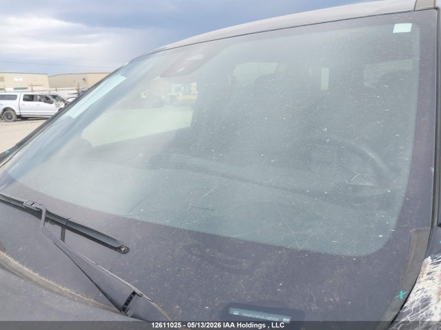1GNEVGRS4SJ160701 Chevrolet Traverse Lt