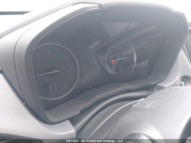 Продажа на аукционе авто 2026 Subaru Crosstrek Limited, vin: JF2GUHNC3T8220258, номер лота: 12611027