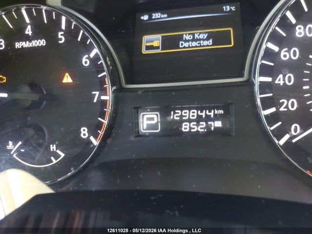 Aukcja sprzedaży 2013 Nissan Altima 2.5/s/sv/sl, vin: 1N4AL3AP6DN519609, numer aukcji: 12611028