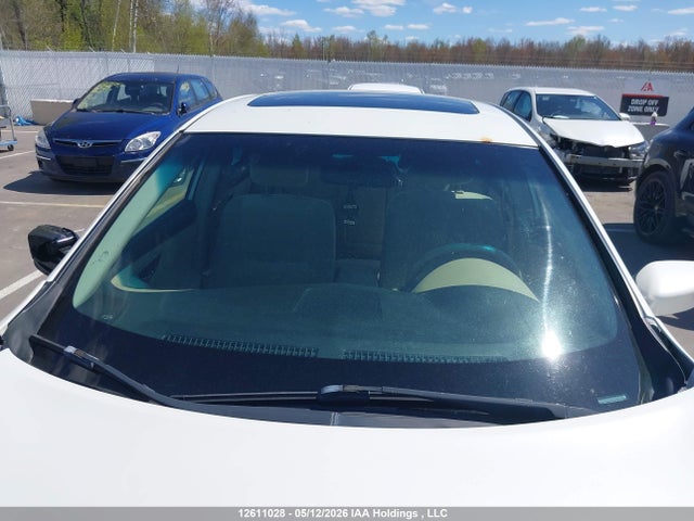 Aukcja sprzedaży 2013 Nissan Altima 2.5/s/sv/sl, vin: 1N4AL3AP6DN519609, numer aukcji: 12611028