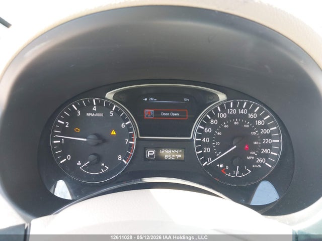 Aukcja sprzedaży 2013 Nissan Altima 2.5/s/sv/sl, vin: 1N4AL3AP6DN519609, numer aukcji: 12611028