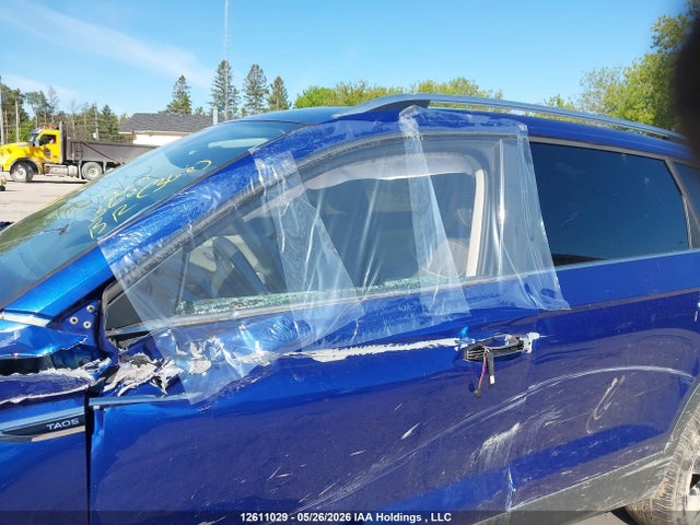 Продаж на аукціоні авто 2023 Volkswagen Taos Se, vin: 3VVVX7B29PM378626, номер лоту: 12611029