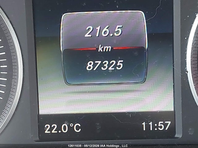 WDC0G4KB1GF020048 Mercedes-Benz Glc 300 4matic