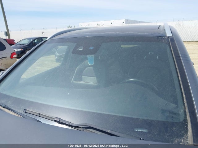 WDC0G4KB1GF020048 Mercedes-Benz Glc 300 4matic
