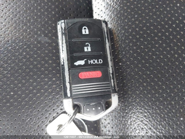 Продажа на аукционе авто 2013 Acura Rdx Technology, vin: 5J8TB4H50DL803251, номер лота: 12611037