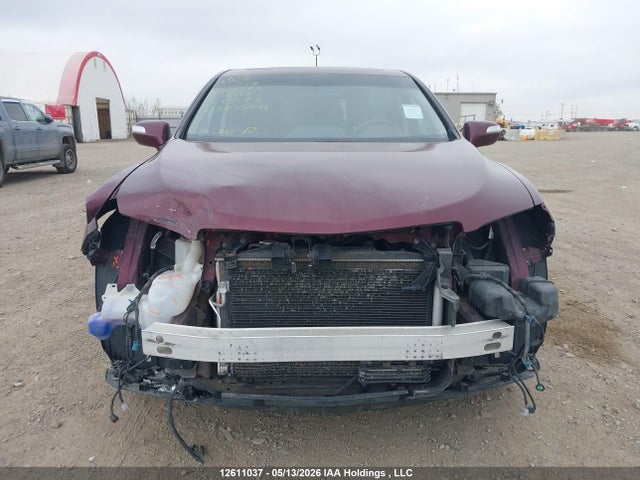 Продажа на аукционе авто 2013 Acura Rdx Technology, vin: 5J8TB4H50DL803251, номер лота: 12611037