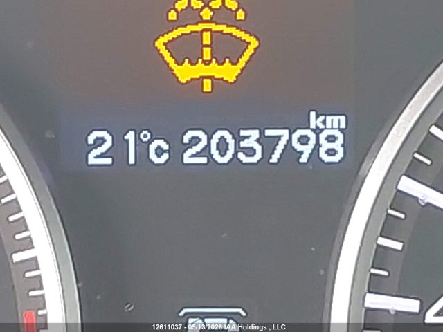 Продажа на аукционе авто 2013 Acura Rdx Technology, vin: 5J8TB4H50DL803251, номер лота: 12611037