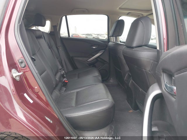 Продажа на аукционе авто 2013 Acura Rdx Technology, vin: 5J8TB4H50DL803251, номер лота: 12611037