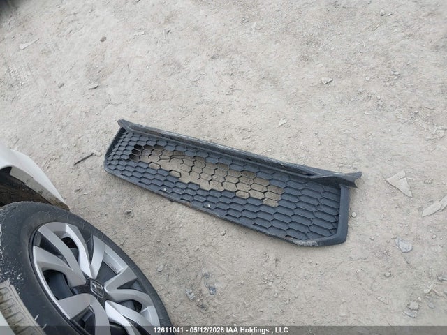 Aukcja sprzedaży 2025 Honda Civic, vin: 2HGFE2F26SH106856, numer aukcji: 12611041