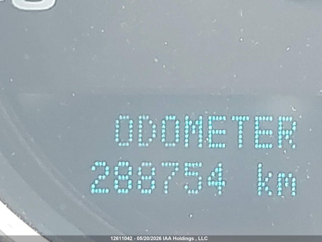 Aukcja sprzedaży 2010 Chevrolet Silverado 1500 Lt, vin: 3GCRKSE37AG290198, numer aukcji: 12611042