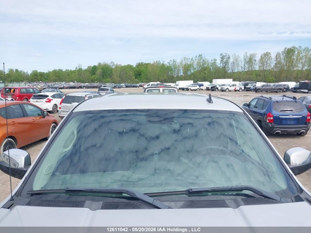 Aukcja sprzedaży 2010 Chevrolet Silverado 1500 Lt, vin: 3GCRKSE37AG290198, numer aukcji: 12611042