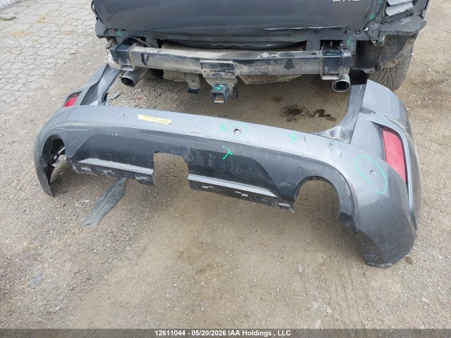 1FMCU9NA5RUB40540 Ford Escape