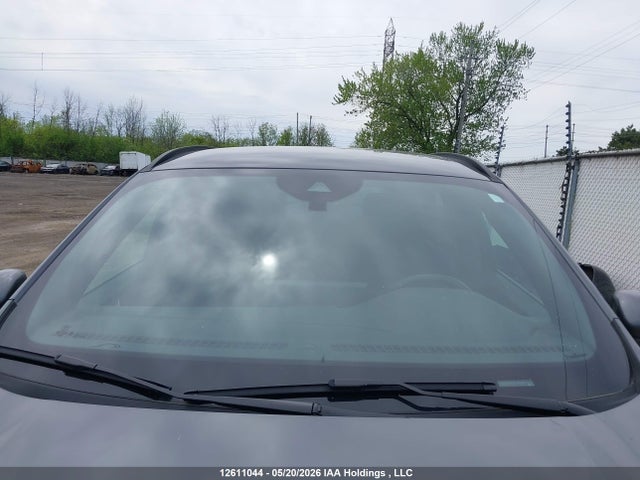 1FMCU9NA5RUB40540 Ford Escape