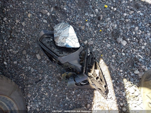 KMHLM4AG0PU546817 Hyundai ELANTRA SEL