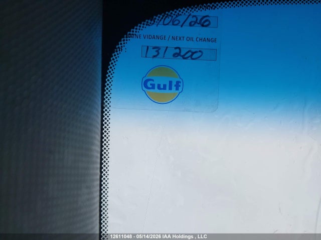 12611048 :رقم المزاد ، KNDPMCAC0L7659107 vin ، 2020 Kia Sportage Lx/lx Anniversary/lx S مزاد بيع