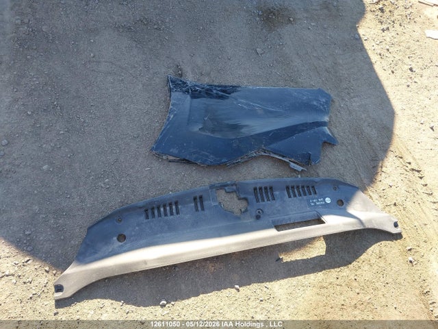 12611050 :رقم المزاد ، 4T1DAACK4SU172105 vin ، 2025 Toyota Camry Xse/xle/le/se مزاد بيع