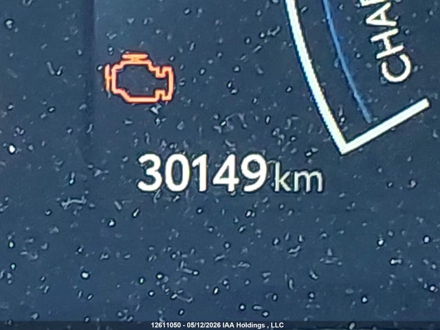 12611050 :رقم المزاد ، 4T1DAACK4SU172105 vin ، 2025 Toyota Camry Xse/xle/le/se مزاد بيع