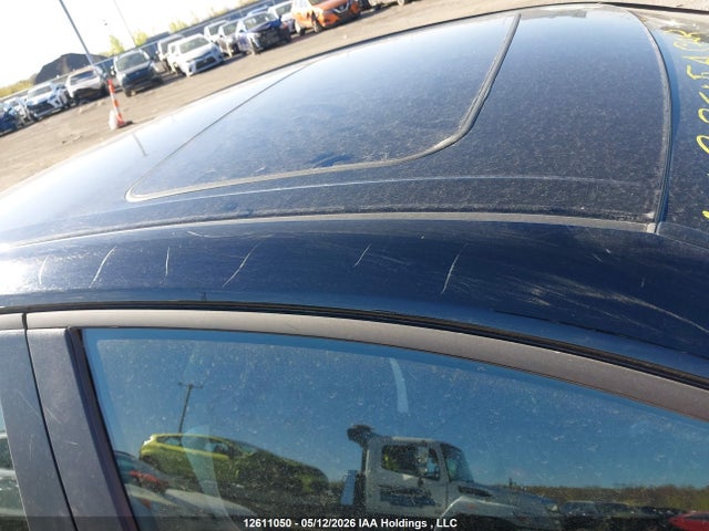 12611050 :رقم المزاد ، 4T1DAACK4SU172105 vin ، 2025 Toyota Camry Xse/xle/le/se مزاد بيع