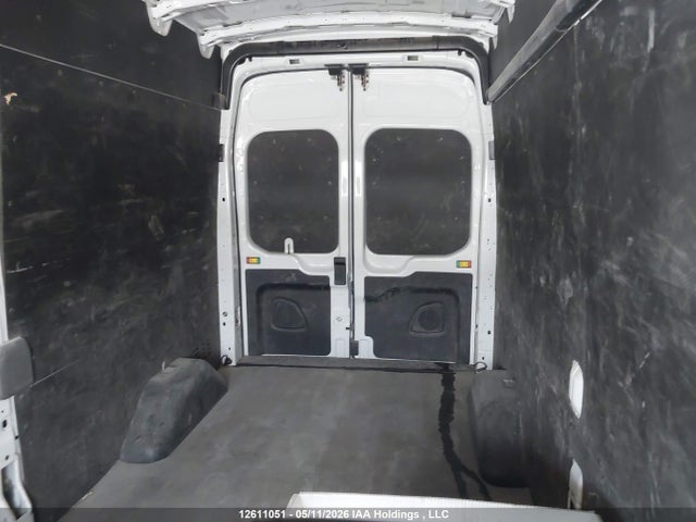 1FTBR2X83RKA50799 Ford Transit T-250